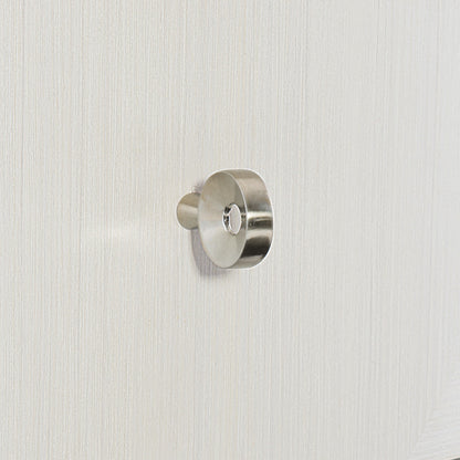 Axiom Side Table