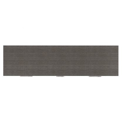 Prado Dresser