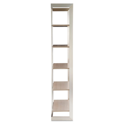 Axiom Etagere