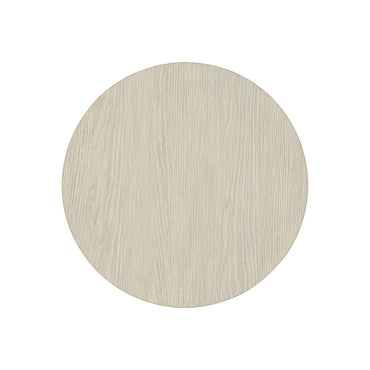 Ellis Side Table