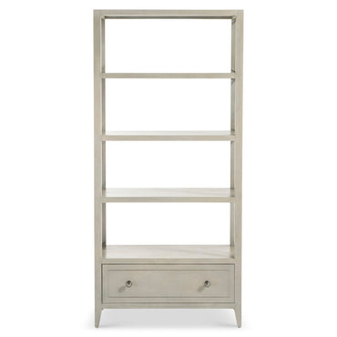 Cornelia Etagere