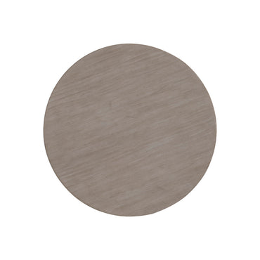 Harmon Side Table