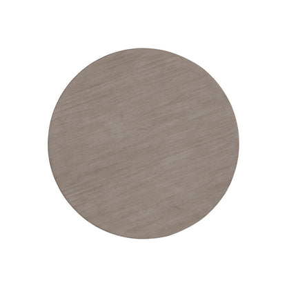 Harmon Side Table