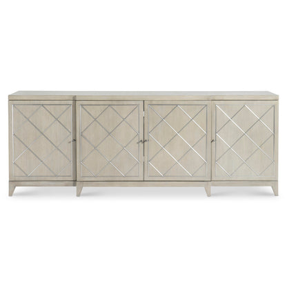 Cornelia Entertainment Credenza