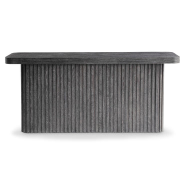 Menton Console Table