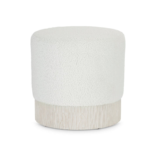Solaria Ottoman