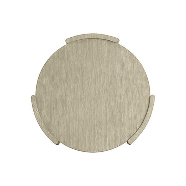 Arcadia Side Table