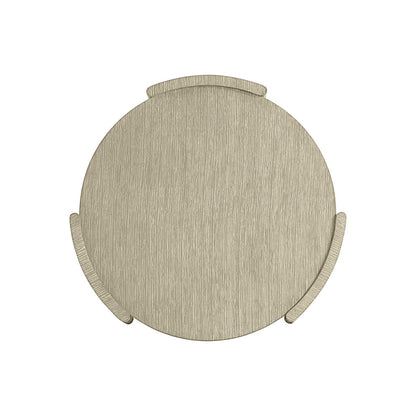 Arcadia Side Table