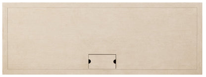 Marlowe Credenza
