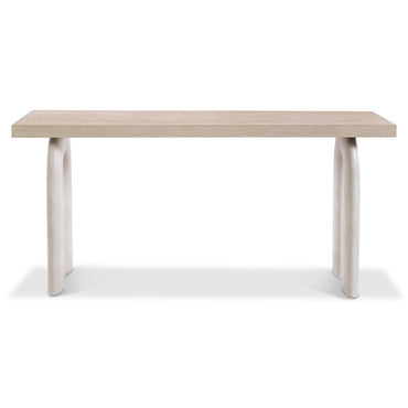 Antibes Console Table