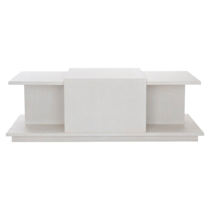 Arnette Cocktail Table