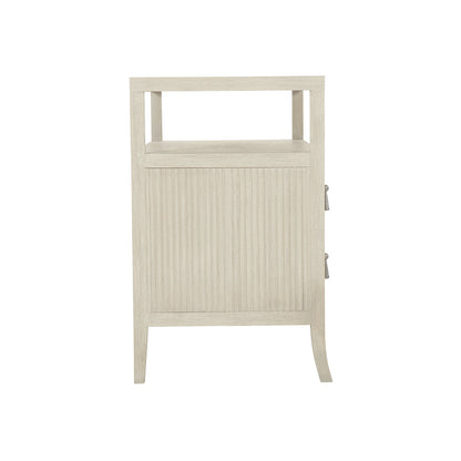 East Hampton Nightstand