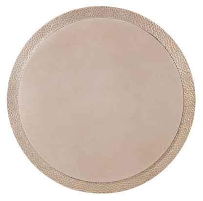 Archives Spot Table