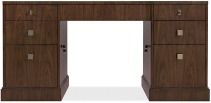 Archives Executive Desk