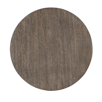 Modern Mood Round Side Table