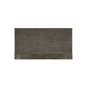 Dixon Nightstand