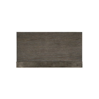 Dixon Nightstand
