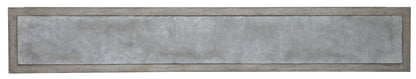Melange Koren Credenza