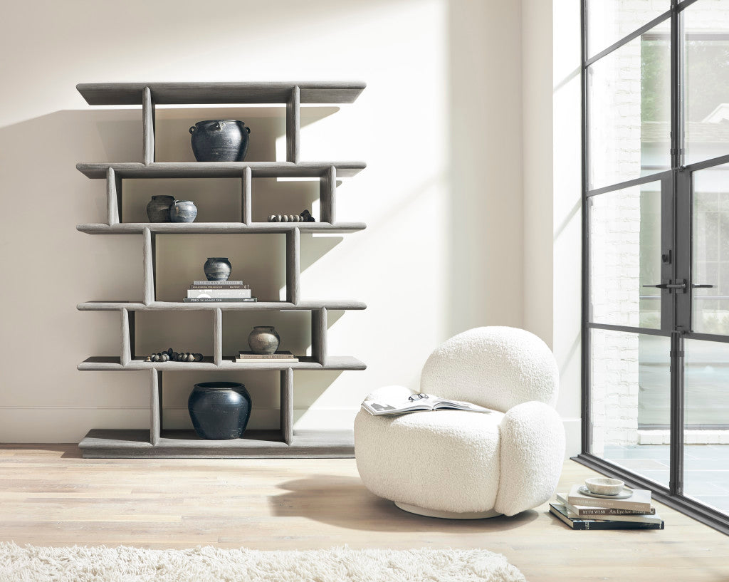 Sereno Etagere