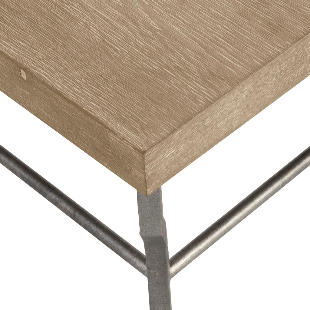 Tribeca Cocktail Table