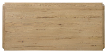 Kalamazoo Executive Desk