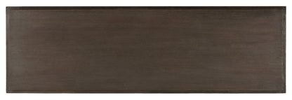 Curata Buffet/Credenza