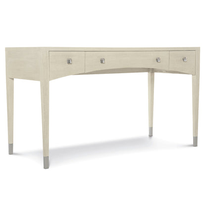 East Hampton Desk