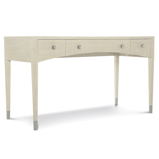 East Hampton Desk