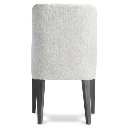 Prado Arm Chair