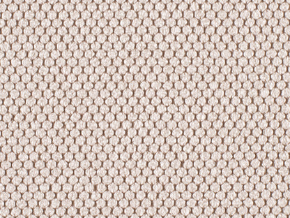Sanctuary Upholstered Side Chair