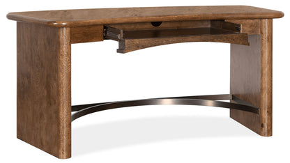 Melange Romano Writing Desk