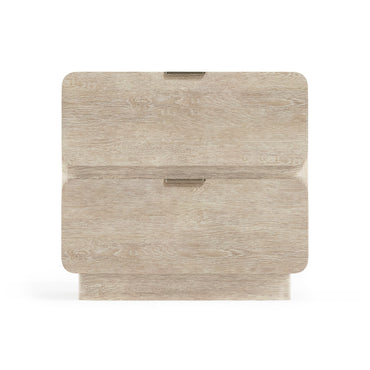 Antibes Nightstand