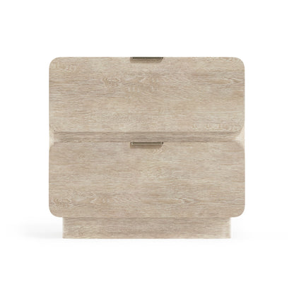 Antibes Nightstand