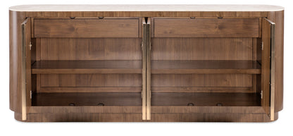 Eleana Credenza