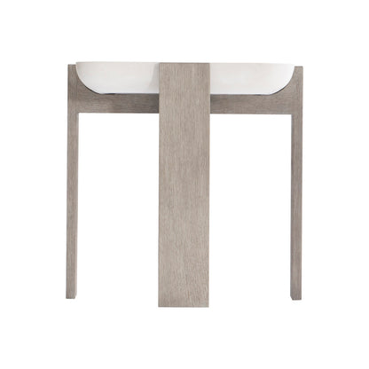 Gooding Side Table