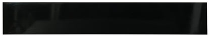 Melange Vienna Console