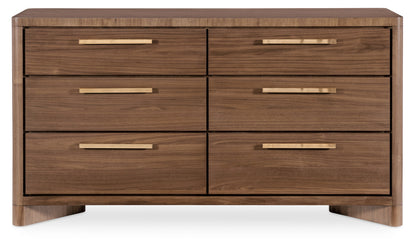 Eleana Dresser