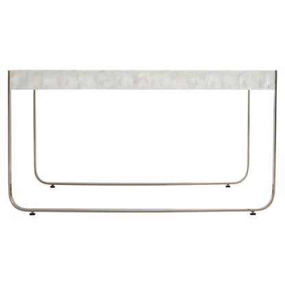 Aster Cocktail Table