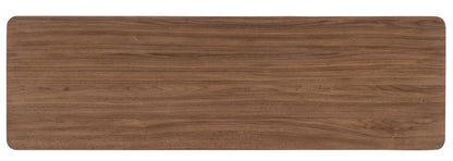Eleana Dresser