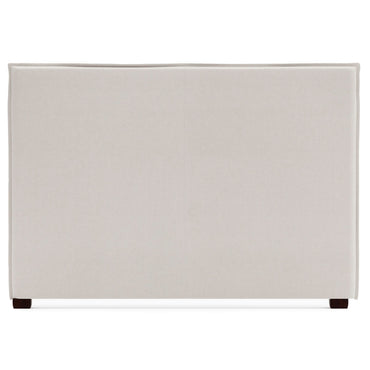 Griffin Fabric Headboard