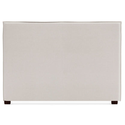 Griffin Fabric Headboard