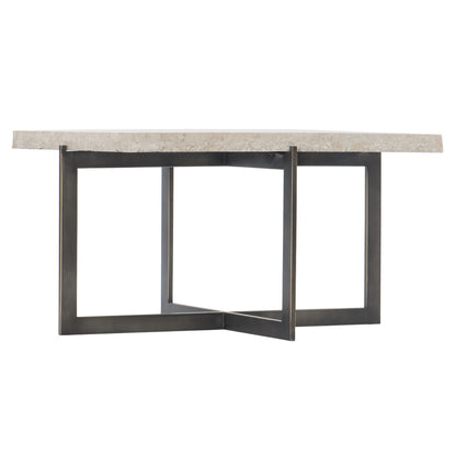 Hathaway Cocktail Table