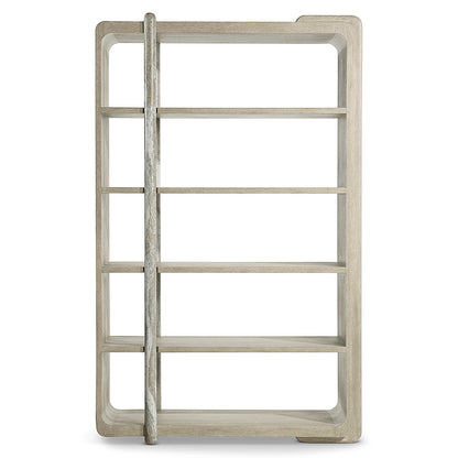 Arcadia Etagere