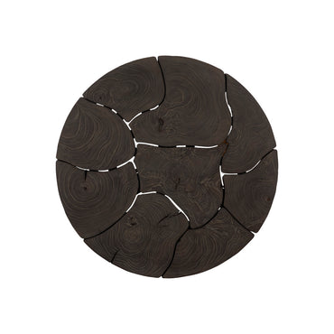 Lanita Side Table