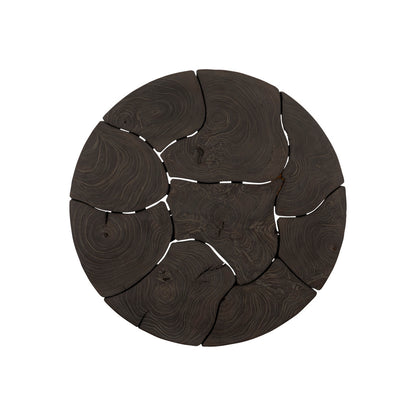 Lanita Side Table