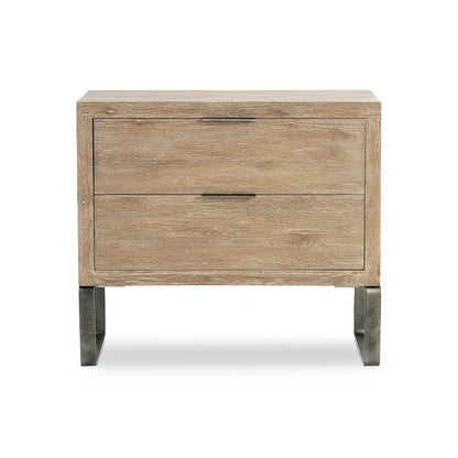 Tribeca Nightstand