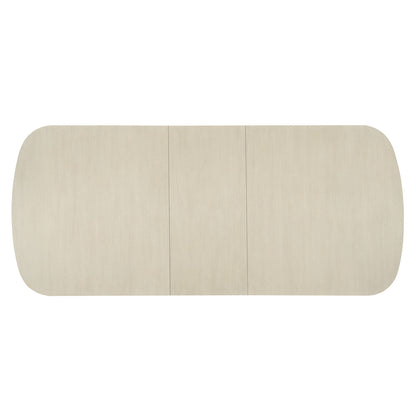 East Hampton Dining Table