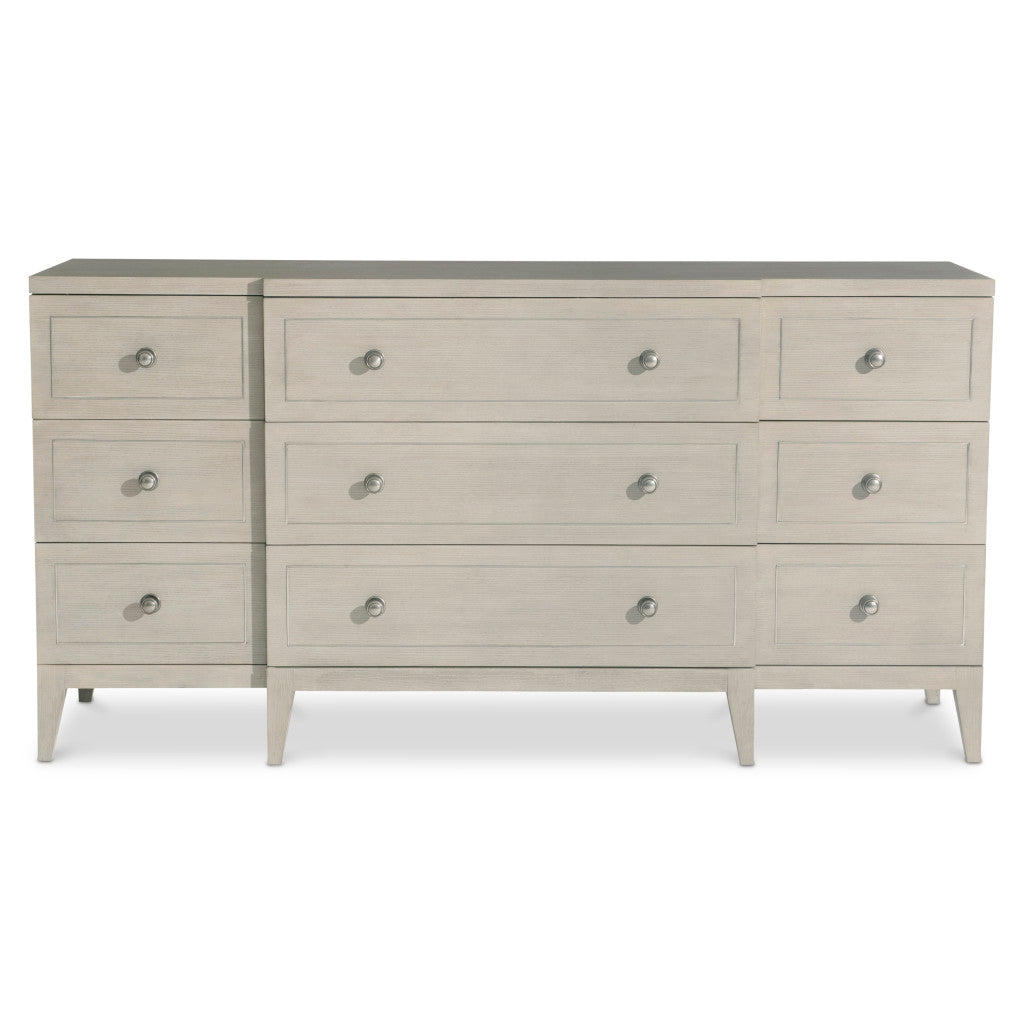 Cornelia Dresser