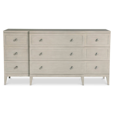 Cornelia Dresser