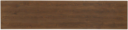 Driftwood Entertainment Credenza